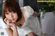 Ayane Suzukawa - Pornpicsashley Galariya 3g P2 No.1836c4 Image No. 21