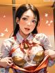 Hentai - Best Collection Episode 4 Part 1 P17 No.03e9d5