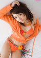 Airi Murakami - Meena Sexx Porn P10 No.728e38