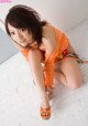 Airi Murakami - Meena Sexx Porn P1 No.003771