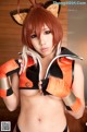 Cosplay Makonon - Spankbangnadiaali Ass Xl P2 No.4456e7