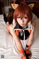 Cosplay Makonon - Spankbangnadiaali Ass Xl P10 No.f9a2dc