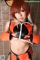 Cosplay Makonon - Spankbangnadiaali Ass Xl P12 No.18326f