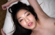 Yuna Kisaragi - Videome Atris Porno P3 No.50cb88