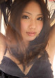 Maho Ichikawa - Poren Ponstar Nude