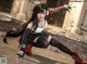 [Senya Miku 千夜未来] Tifa Lockhart ティファ・ロックハート (Final Fantasy VII) P11 No.9166f7