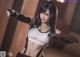 [Senya Miku 千夜未来] Tifa Lockhart ティファ・ロックハート (Final Fantasy VII) P12 No.132041