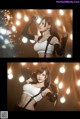 [Senya Miku 千夜未来] Tifa Lockhart ティファ・ロックハート (Final Fantasy VII) P3 No.2c27ec