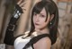 [Senya Miku 千夜未来] Tifa Lockhart ティファ・ロックハート (Final Fantasy VII) P8 No.edd6c0