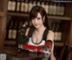 [Senya Miku 千夜未来] Tifa Lockhart ティファ・ロックハート (Final Fantasy VII) P13 No.7b85fc