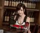 [Senya Miku 千夜未来] Tifa Lockhart ティファ・ロックハート (Final Fantasy VII) P13 No.6dd1f5