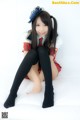 Cosplay Akb - Lades Dollfuck Pornex P4 No.b9f0e3