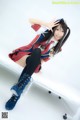 Cosplay Akb - Lades Dollfuck Pornex P7 No.ac44ef