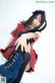 Cosplay Akb - Lades Dollfuck Pornex P12 No.ad4c1d