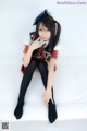 Cosplay Akb - Lades Dollfuck Pornex P10 No.e78fd9