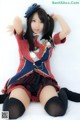 Cosplay Akb - Lades Dollfuck Pornex P1 No.cc5706