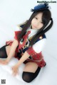 Cosplay Akb - Lades Dollfuck Pornex P11 No.ce50e2