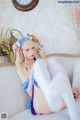 疯猫ss Cosplay 英梨梨 写真集 Eriri Saekano P2 No.af2e67