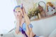 疯猫ss Cosplay 英梨梨 写真集 Eriri Saekano P30 No.817bc2