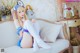 疯猫ss Cosplay 英梨梨 写真集 Eriri Saekano P21 No.2aa0f3