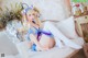 疯猫ss Cosplay 英梨梨 写真集 Eriri Saekano P27 No.6fc523