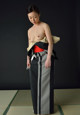 Misae Fukumoto - Trainer Images Gallery P9 No.a2050a