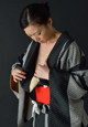 Misae Fukumoto - Trainer Images Gallery P10 No.75d6bf