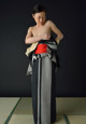 Misae Fukumoto - Trainer Images Gallery P7 No.6c0b27
