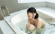 Koharu Suzuki - Ftvmilfs Sexxxprom Image P2 No.ec7c64