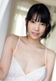 Koharu Suzuki - Ftvmilfs Sexxxprom Image P11 No.234891