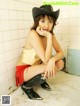 Akina Minami - Setoking Waitress Roughfuck P6 No.dc92b7