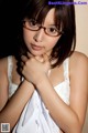 Tsukasa Aoi - Indxxx Ehcother Videos P6 No.0c3b8c