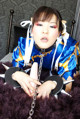 Nuko Meguro - Dancingbear Xnxx Littil P2 No.7945b2