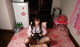 Ayaka Kojima - Itali Sex Pichar P11 No.547654