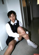 Kaho Shiratori - Boobs3gp Girl Fuck P11 No.fcd438