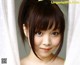 Ran Matsunaga - Ssss Nude Pics P5 No.7f08d1