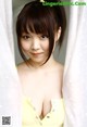Ran Matsunaga - Ssss Nude Pics P2 No.861388