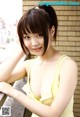 Ran Matsunaga - Ssss Nude Pics P4 No.7c8da8