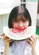 Ayame Tsutsui 筒井あやめ, B.L.T Summer Candy 2021 P8 No.15d8e6