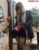 Realstreetangels Akubi - Secrets Naughty Bigcock P7 No.140417 Image No. 11