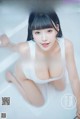 [HuaYang花漾show] 2021.01.29 Vol.360 朱可兒Flower P47 No.79b686 Image No. 23