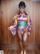 Ava Brooks - Midnight Kimono The Enchanting Seduction of an Ebony Geisha Set.1 20230805 Part 12 P13 No.7f77f1