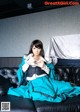 Cosplay Ami - Directory Room Sexye P10 No.06b4f2 Image No. 5