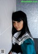 Cosplay Ami - Directory Room Sexye P1 No.892537 Image No. 23