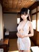 Hentai - 清纯与火辣之天使面孔X魔鬼曲线 Set 1 20230622 Part 7 P11 No.2bf014