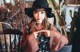 Beautiful Park Soo Yeon in the September 2016 fashion photo series (340 photos) P112 No.28ba46