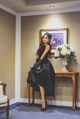 Beautiful Park Soo Yeon in the September 2016 fashion photo series (340 photos) P245 No.b9e76a