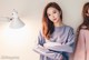 Beautiful Park Soo Yeon in the September 2016 fashion photo series (340 photos) P194 No.bc92f4