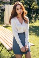 Beautiful Park Soo Yeon in the September 2016 fashion photo series (340 photos) P63 No.996f3d