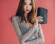 Beautiful Park Soo Yeon in the September 2016 fashion photo series (340 photos) P221 No.328709